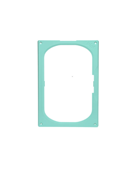 https://cdn.shopify.com/s/files/1/2638/2396/t/51/assets/Pint_FenderDelete_Mint_1000x.png?v=1632452534