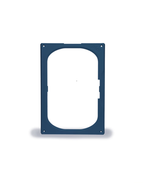 https://cdn.shopify.com/s/files/1/2638/2396/t/51/assets/Pint_FenderDelete_NavyBlue_1000x.png?v=1632452538https://cdn.shopify.com/s/files/1/2638/2396/t/51/assets/Pint_FenderDelete_NavyBlue_1000x.png?v=1632452538