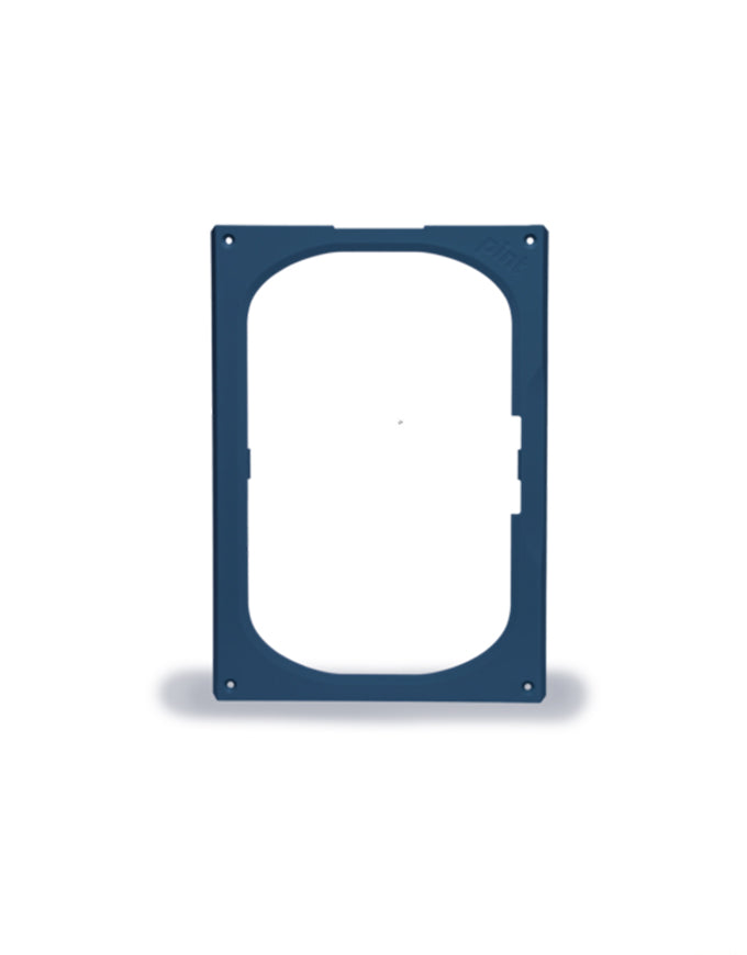 https://cdn.shopify.com/s/files/1/2638/2396/t/51/assets/Pint_FenderDelete_NavyBlue_1000x.png?v=1632452538https://cdn.shopify.com/s/files/1/2638/2396/t/51/assets/Pint_FenderDelete_NavyBlue_1000x.png?v=1632452538