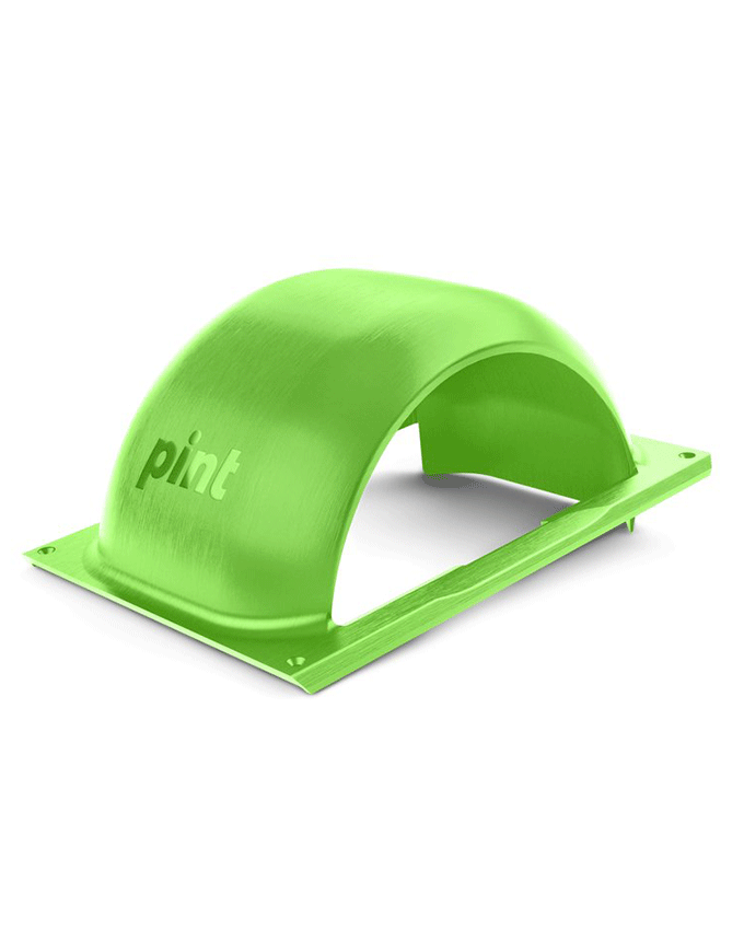 https://cdn.shopify.com/s/files/1/2638/2396/t/51/assets/Pint_Fender_Lime_1000x.png?v=1632451019