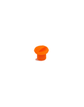https://cdn.shopify.com/s/files/1/2638/2396/t/51/assets/XR_ChargerPlug_FluorescentOrange_1000x.png?v=1632449481