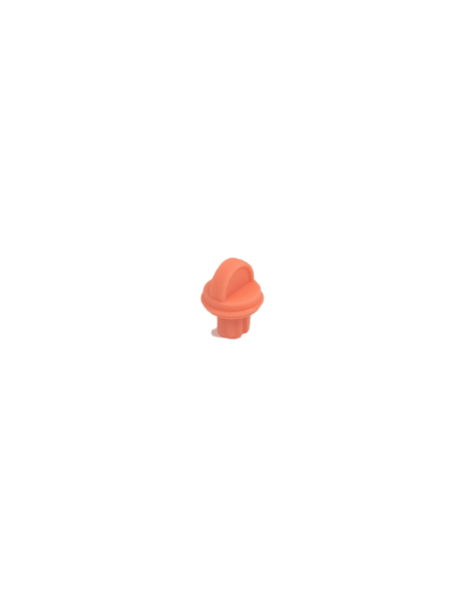 https://cdn.shopify.com/s/files/1/2638/2396/t/51/assets/Pint_ChargerPlug_Coral_1000x.png?v=1632453995