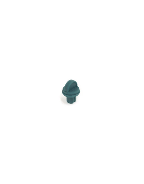 https://cdn.shopify.com/s/files/1/2638/2396/t/51/assets/Pint_ChargerPlug_DarkBlueGreen_1000x.png?v=1632453999