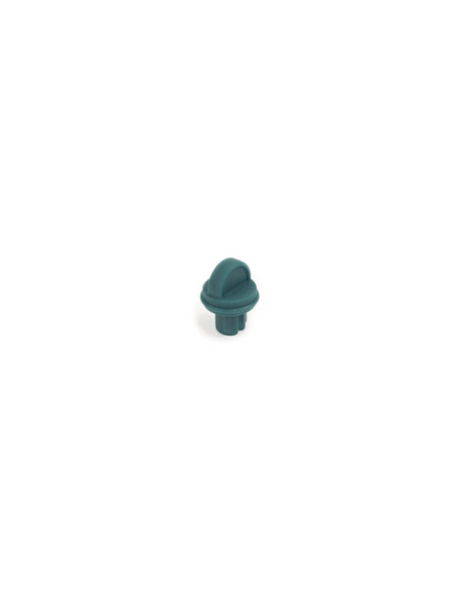 https://cdn.shopify.com/s/files/1/2638/2396/t/51/assets/Pint_ChargerPlug_DarkBlueGreen_1000x.png?v=1632453999
