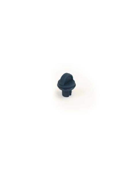 https://cdn.shopify.com/s/files/1/2638/2396/t/51/assets/Pint_ChargerPlug_NavyBlue_1000x.png?v=1632454042