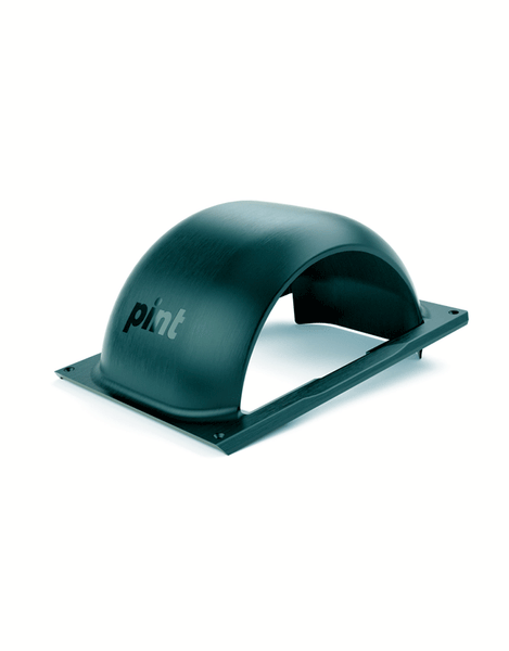 https://cdn.shopify.com/s/files/1/2638/2396/t/51/assets/Pint_Fender_DarkBlueGreen_1000x.png?v=1632450982