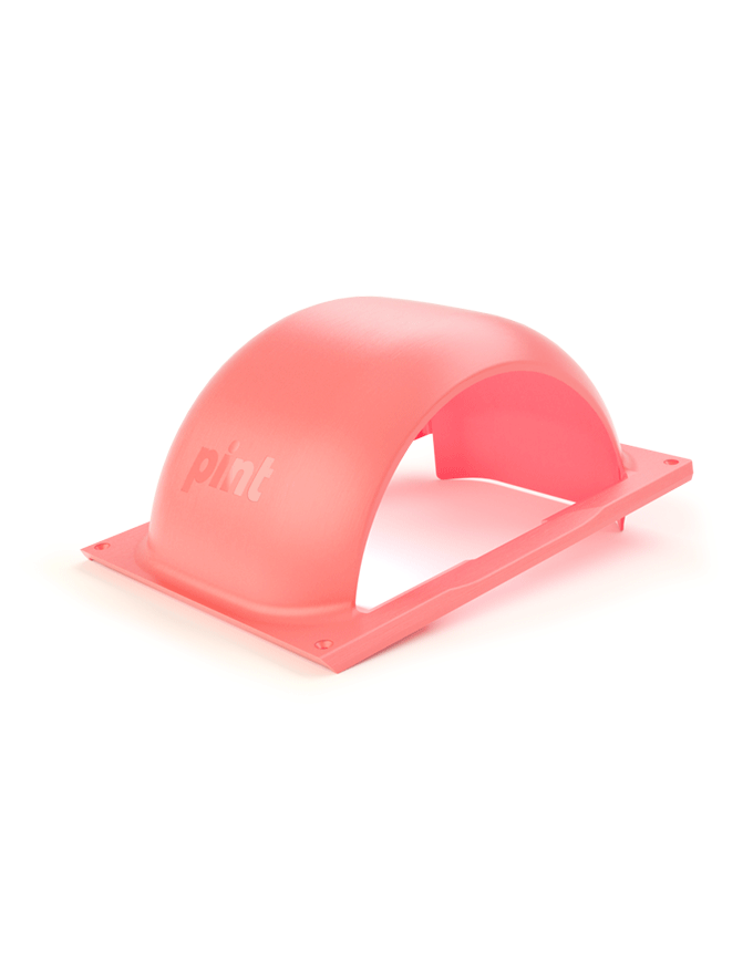 https://cdn.shopify.com/s/files/1/2638/2396/t/51/assets/Pint_Fender_Coral_1000x.png?v=1632450977