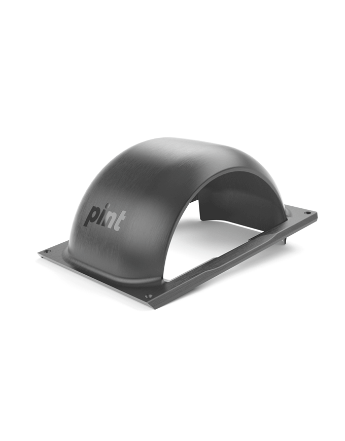 https://cdn.shopify.com/s/files/1/2638/2396/t/51/assets/Pint_Fender_DarkGrey_1000x.png?v=1632450987