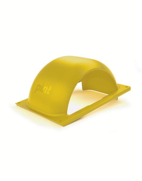 https://cdn.shopify.com/s/files/1/2638/2396/t/51/assets/Pint_Fender_Dijon_1000x.png?v=1632450997