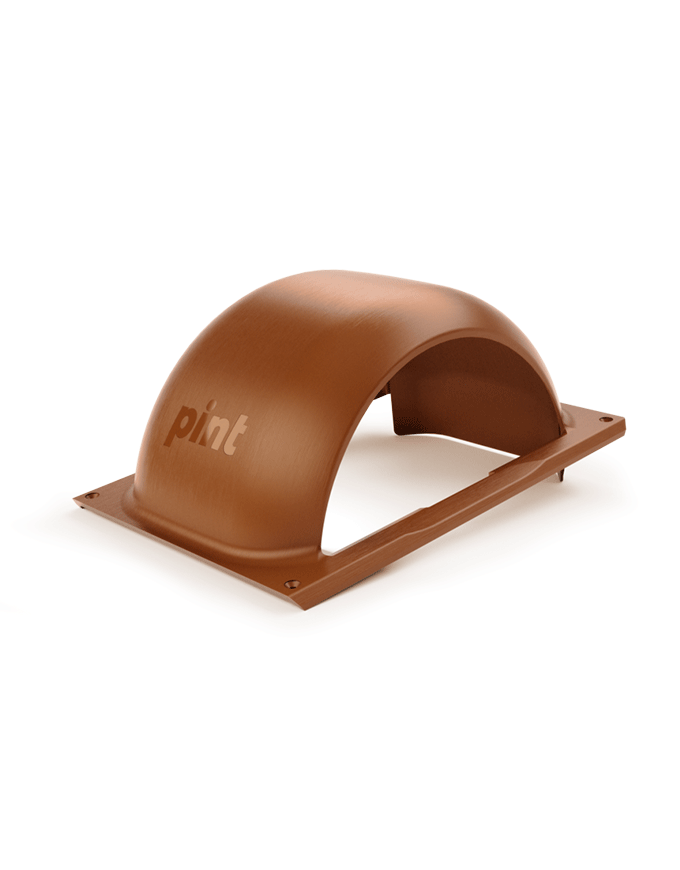 https://cdn.shopify.com/s/files/1/2638/2396/t/51/assets/Pint_Fender_Leather_1000x.png?v=1632451010