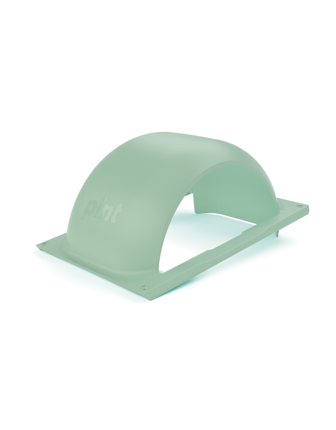 https://cdn.shopify.com/s/files/1/2638/2396/t/51/assets/Pint_Fender_Mint_1000x.png?v=1632451023