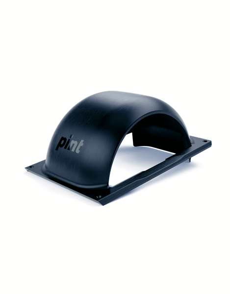 https://cdn.shopify.com/s/files/1/2638/2396/t/51/assets/Pint_Fender_NavyBlue_1000x.png?v=1632451028