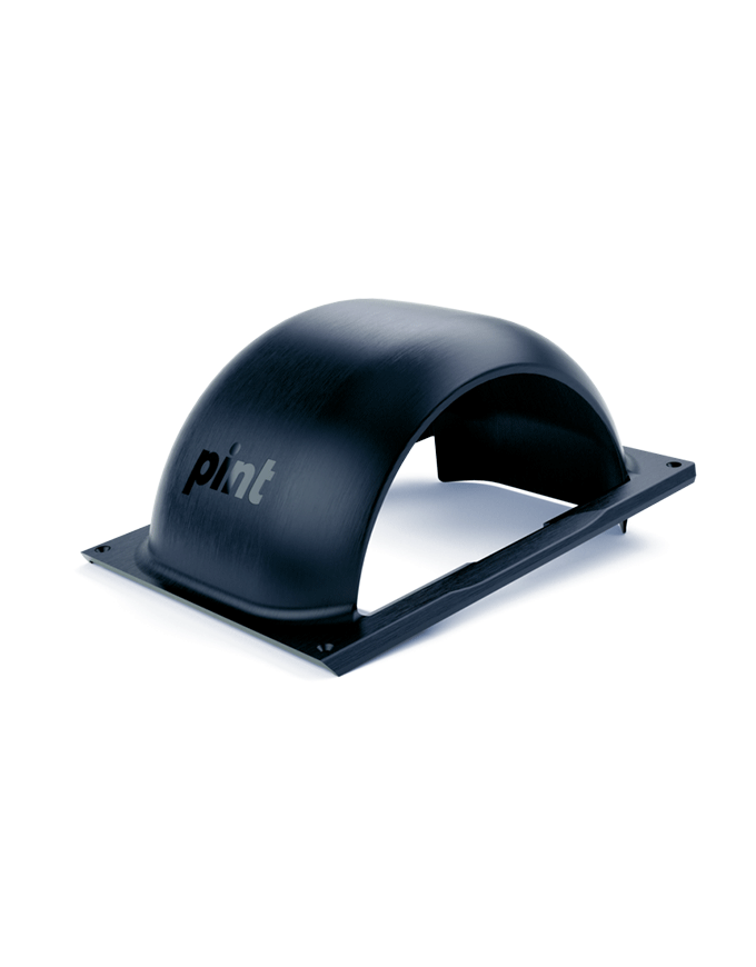 https://cdn.shopify.com/s/files/1/2638/2396/t/51/assets/Pint_Fender_NavyBlue_1000x.png?v=1632451028