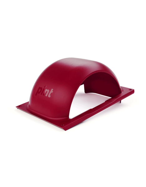 https://cdn.shopify.com/s/files/1/2638/2396/t/51/assets/Pint_Fender_RonBurgundy_1000x.png?v=1632451042