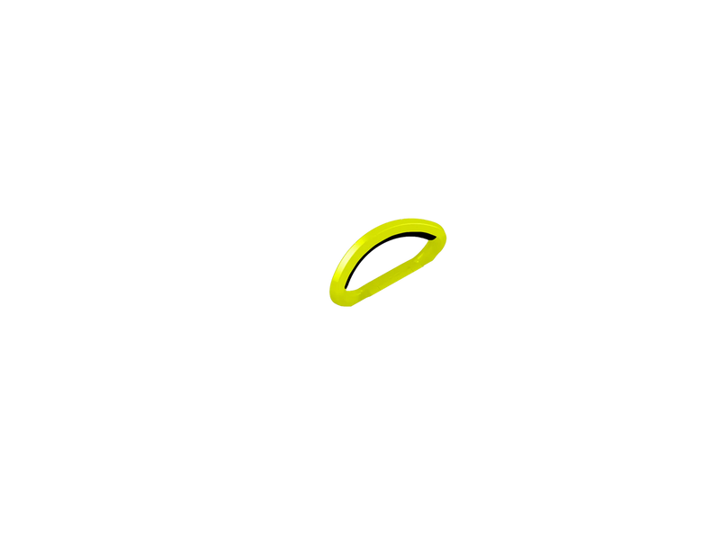 https://cdn.shopify.com/s/files/1/2638/2396/t/51/assets/PintX_Maghandle_MaghandleProFluorescentYellow_1600x.webp?v=1649739012