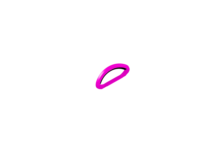 https://cdn.shopify.com/s/files/1/2638/2396/t/51/assets/PintX_Maghandle_MaghandleProFuchsia_1600x.webp?v=1649739060
