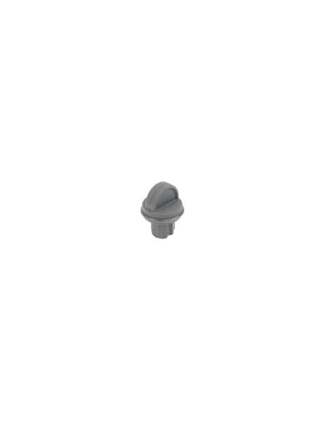 https://cdn.shopify.com/s/files/1/2638/2396/t/51/assets/Pint_ChargerPlug_LightGrey_1000x.png?v=1632454026