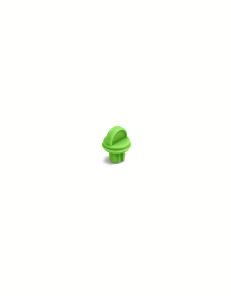 https://cdn.shopify.com/s/files/1/2638/2396/t/51/assets/Pint_ChargerPlug_Lime_1000x.png?v=1632454033