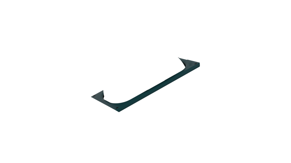 https://cdn.shopify.com/s/files/1/2638/2396/t/51/assets/Pint_FenderDelete_DarkBlueGreen_1000x.png?v=1632452489