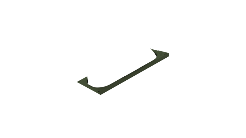 https://cdn.shopify.com/s/files/1/2638/2396/t/51/assets/Pint_FenderDelete_DarkOlive_1000x.png?v=1632452497