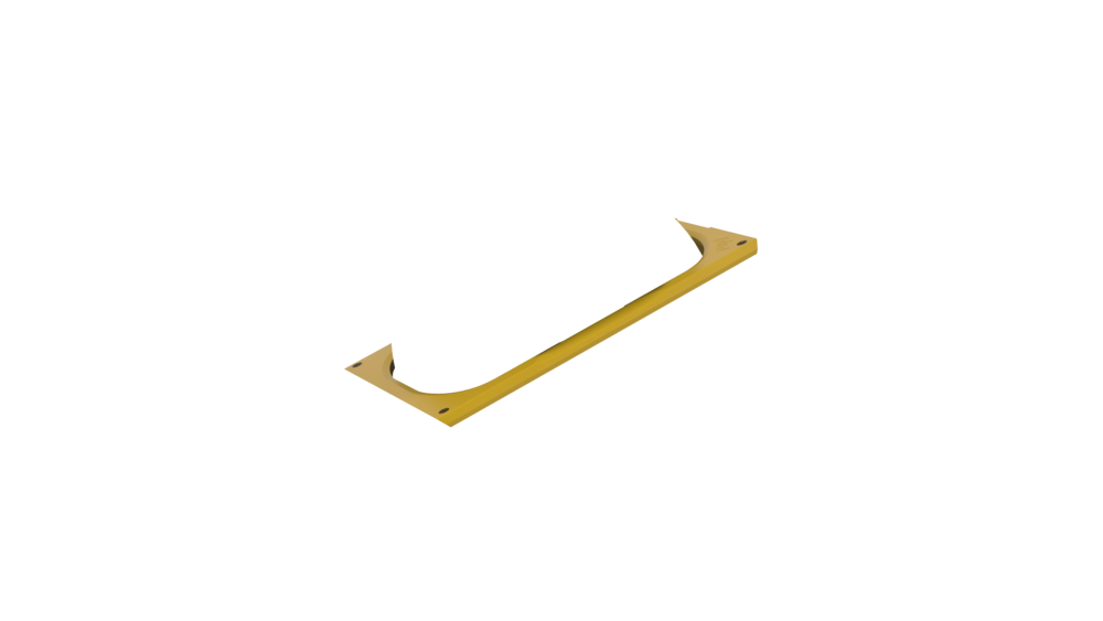 https://cdn.shopify.com/s/files/1/2638/2396/t/51/assets/Pint_FenderDelete_Dijon_1000x.png?v=1632452502