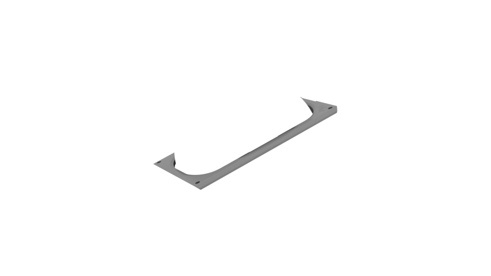 https://cdn.shopify.com/s/files/1/2638/2396/t/51/assets/Pint_FenderDelete_LightGrey_1000x.png?v=1632452524