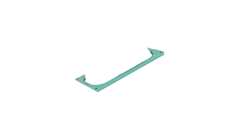 https://cdn.shopify.com/s/files/1/2638/2396/t/51/assets/Pint_FenderDelete_Mint_1000x.png?v=1632452534