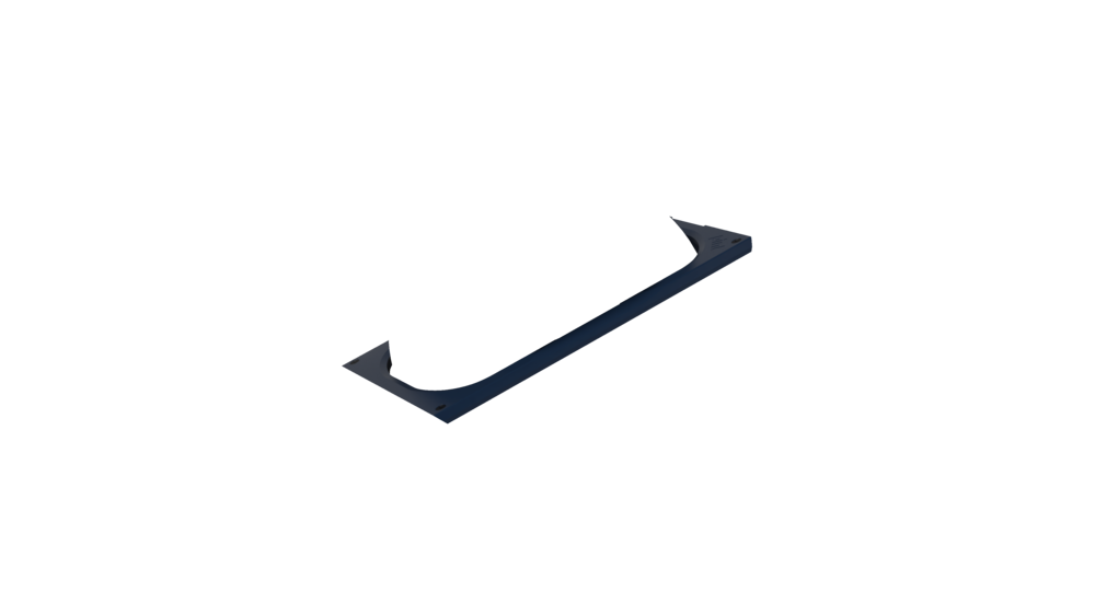 https://cdn.shopify.com/s/files/1/2638/2396/t/51/assets/Pint_FenderDelete_NavyBlue_1000x.png?v=1632452538