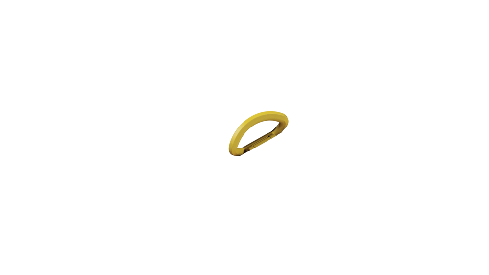 https://cdn.shopify.com/s/files/1/2638/2396/t/51/assets/Pint_Maghandle_Dijon_1000x.png?v=1632454942