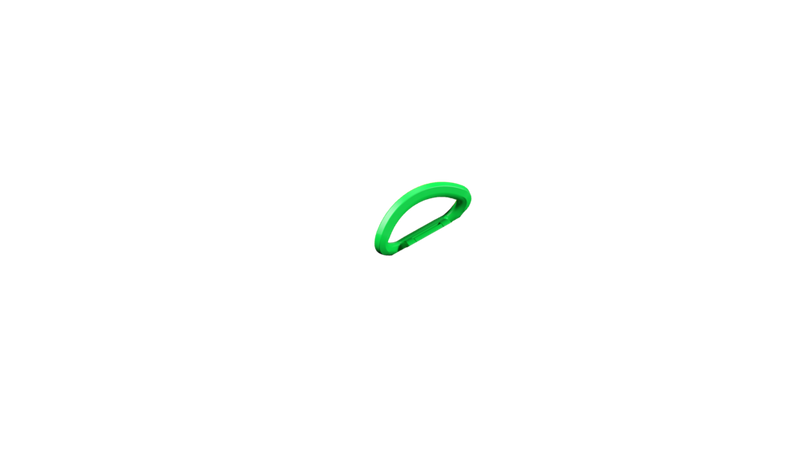https://cdn.shopify.com/s/files/1/2638/2396/t/51/assets/Pint_Maghandle_Lime_1000x.png?v=1632454977