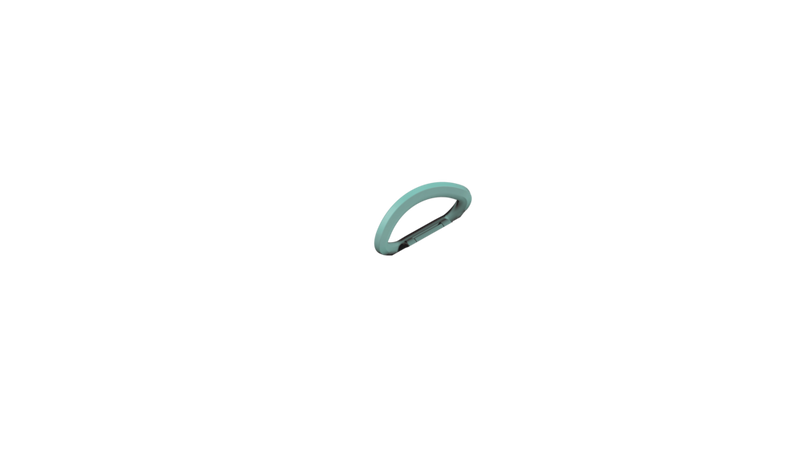 https://cdn.shopify.com/s/files/1/2638/2396/t/51/assets/Pint_Maghandle_Mint_1000x.png?v=1632454989