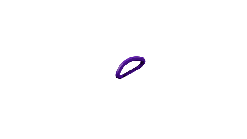 https://cdn.shopify.com/s/files/1/2638/2396/t/51/assets/Pint_Maghandle_Purple_1000x.png?v=1632454997