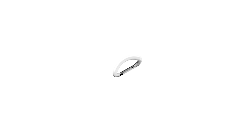 https://cdn.shopify.com/s/files/1/2638/2396/t/51/assets/Pint_Maghandle_White_1000x.png?v=1632455018