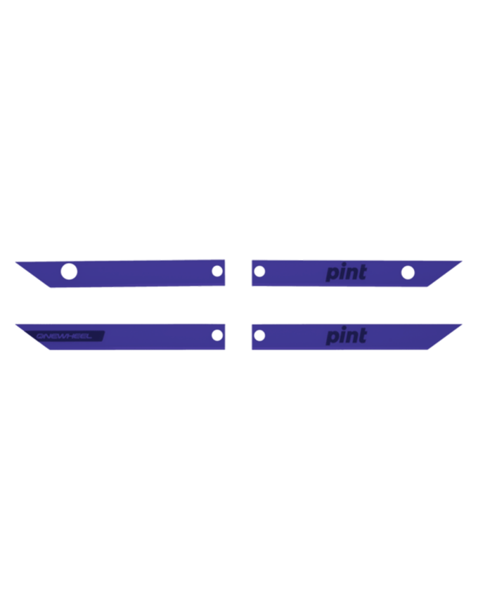 https://cdn.shopify.com/s/files/1/2638/2396/t/51/assets/Pint_RailGuards_Purple_1000x.png?v=1632455083