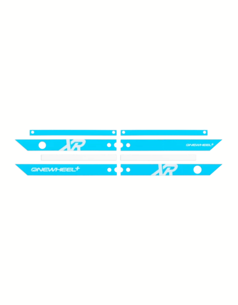 https://cdn.shopify.com/s/files/1/2638/2396/t/51/assets/XR_RailProtectors_HotBlue_1000x.png?v=1632450436