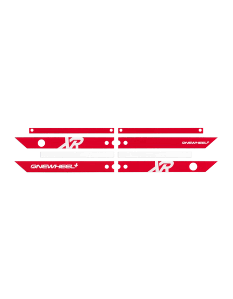 https://cdn.shopify.com/s/files/1/2638/2396/t/51/assets/XR_RailProtectors_Red_1000x.png?v=1632450472