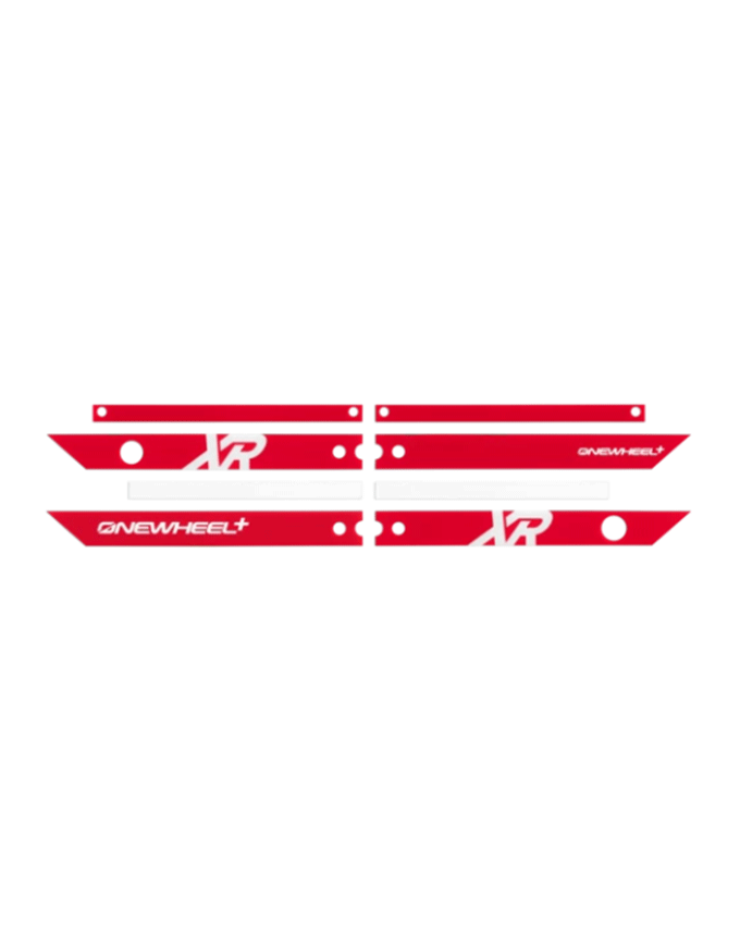 https://cdn.shopify.com/s/files/1/2638/2396/t/51/assets/XR_RailProtectors_Red_1000x.png?v=1632450472