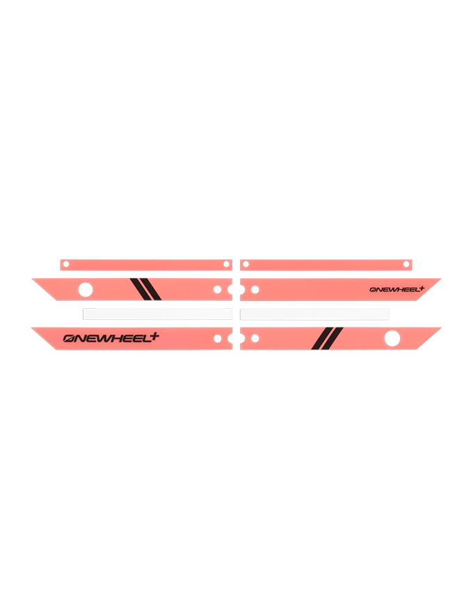 https://cdn.shopify.com/s/files/1/2638/2396/t/51/assets/XR_RailProtectors_Coral_1000x.png?v=1632450391
