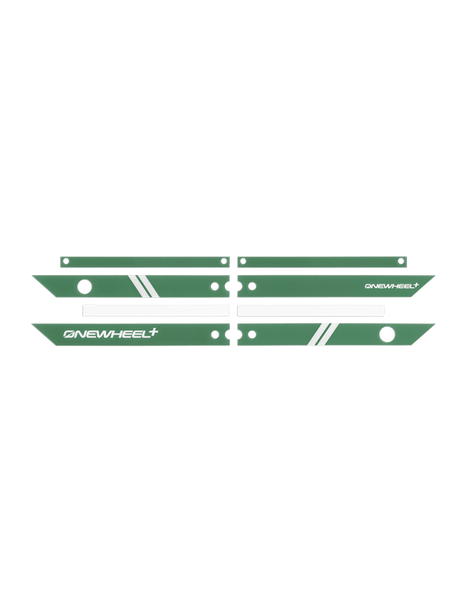 https://cdn.shopify.com/s/files/1/2638/2396/t/51/assets/XR_RailProtectors_DarkOlive_1000x.png?v=1632450398