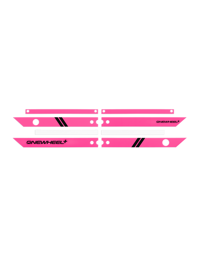 https://cdn.shopify.com/s/files/1/2638/2396/t/51/assets/XR_RailProtectors_Fuchsia_1000x.png?v=1632450427