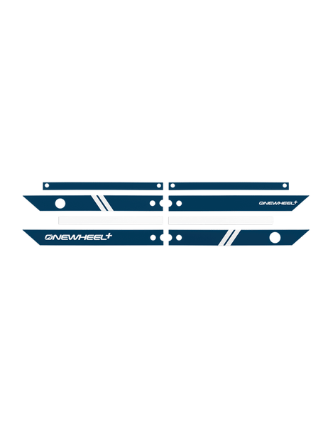 https://cdn.shopify.com/s/files/1/2638/2396/t/51/assets/XR_RailProtectors_NavyBlue_1000x.png?v=1632450457
