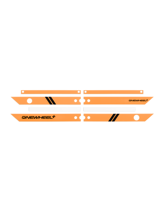 https://cdn.shopify.com/s/files/1/2638/2396/t/51/assets/XR_RailProtectors_FluorescentOrange_1000x.png?v=1632450409