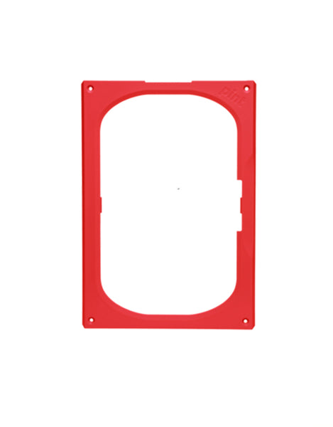https://cdn.shopify.com/s/files/1/2638/2396/t/51/assets/Pint_FenderDelete_Red_1000x.png?v=1632452542