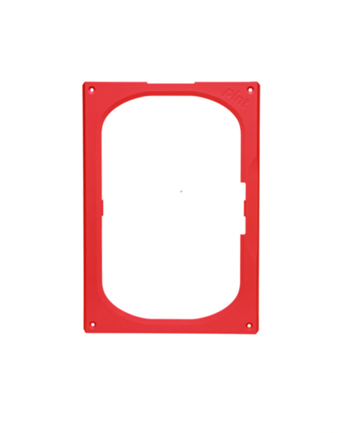 https://cdn.shopify.com/s/files/1/2638/2396/t/51/assets/Pint_FenderDelete_Red_1000x.png?v=1632452542