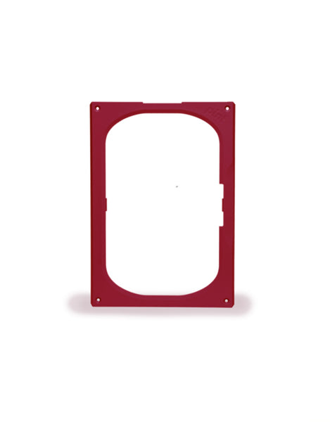 https://cdn.shopify.com/s/files/1/2638/2396/t/51/assets/Pint_FenderDelete_RonBurgundy_1000x.png?v=1632452546