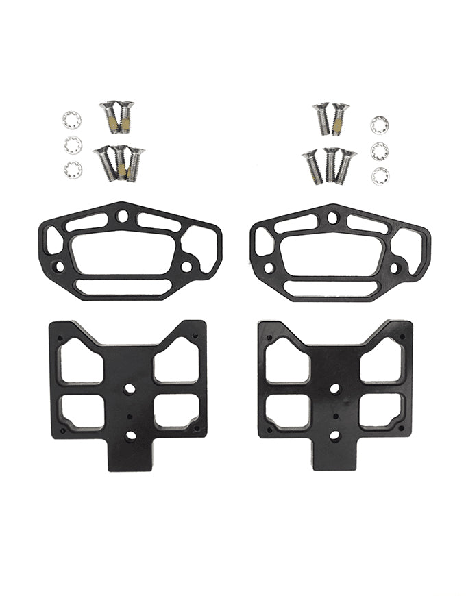 Spark T1 Riser Kit