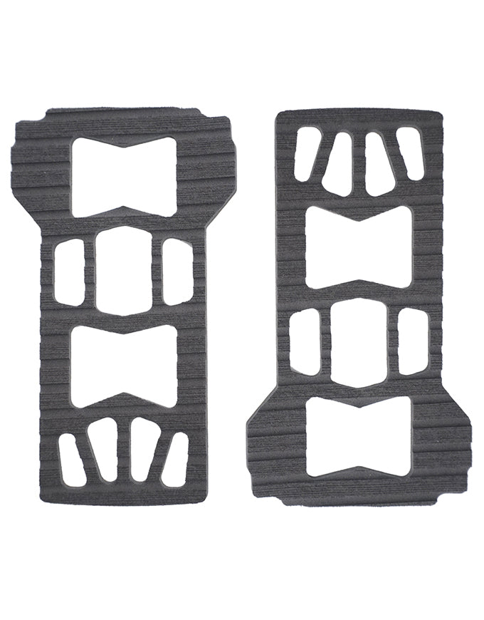 Spark Baseplate Padding Kit | Cutout