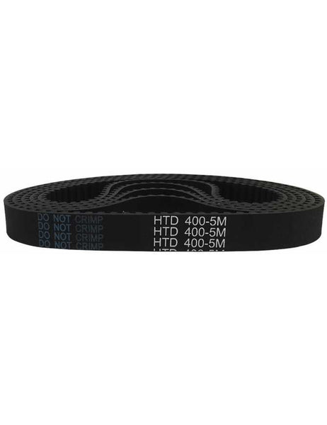 Electric Skateboard Belt 405-5m | Pair