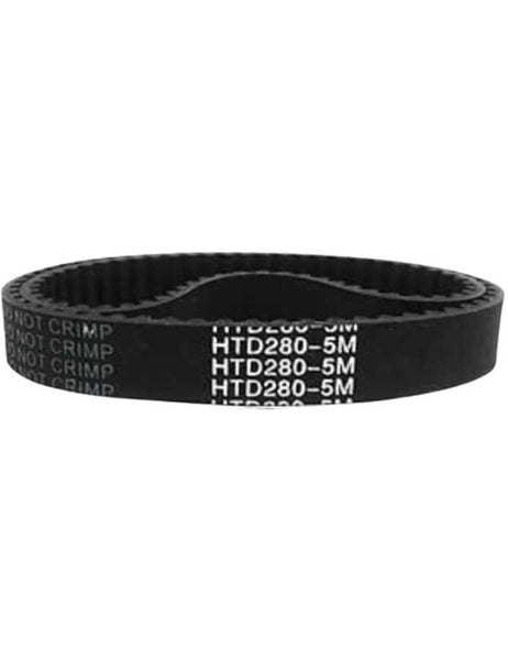 Electric Skateboard Belt 280-5m | Pair