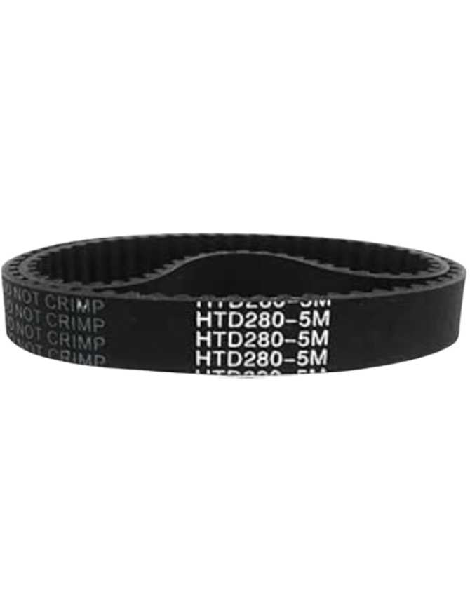 Electric Skateboard Belt 280-5m | Pair